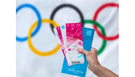 Purchasing Tickets for the Paris 2024 Paralympic Games.